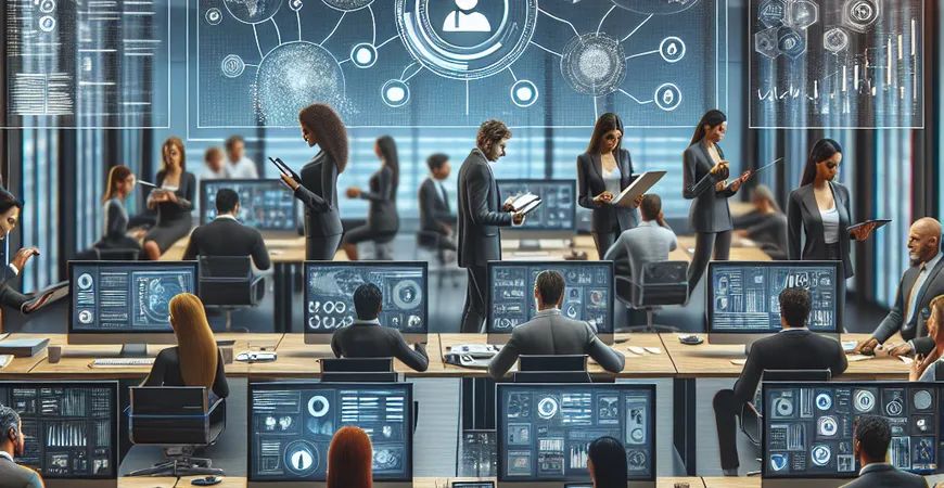 人事规划管理工具怎样规划 "员工健康账户" 福利体系？